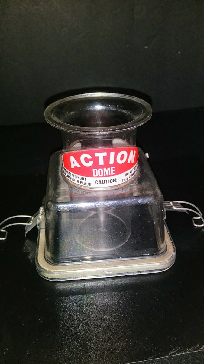 Scrive Karl Popper: «La Vita è Una Serie Di Problemi Da Risolvere - Foto 9