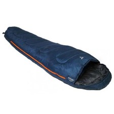 Vango Atlas 250 Synthetic Sleeping Bag 2 - Season