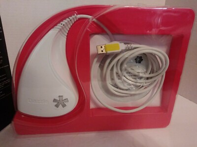 Dazzle DVD Recorder Open Box VCR Camcorder