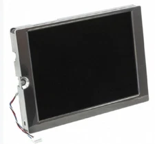 NEW TCG057QVLPAAFB-GA00 FOR 5.7-inch LCD Display PANEL 90-day warranty