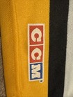 Bild 7 von 9
