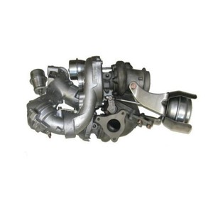 mercedes sprinter hp