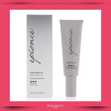 Epionce Lytic Plus Tx 40ml 1.4oz EXP 9/2027 NEW FAST SHIP