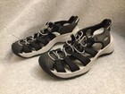 Women’s Keen Astoria West Sandals. Size 6. In EXCELLENT condition! — photo 3
