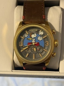 美品⭐︎Invicta サブアクア スヌーピー 超希少 Invicta Snoopy Watch | eBay
