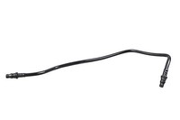 Metzger 4010368 KüHlmittelrohrleitung FüR MERCEDES-BENZ