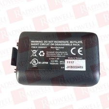 HONEYWELL 200003231 / 200003231 (USED)