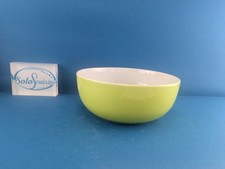 Kahla Pronto Colore Schüssel