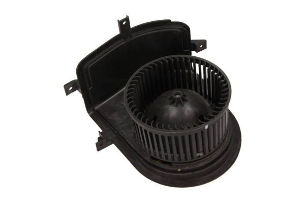 Pulseur d'air habitacle MAXGEAR contre la buée et les pannes de ventilation