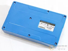 Tc Electronic Flashback X4 Delay Looper Xl154 Kobe Store Stock