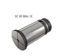 1   PCS  ORIGINAL  INSERTS        SC 20 SEAL 12