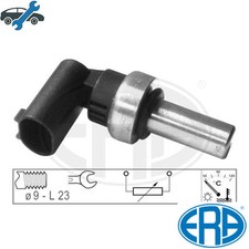 SENSOR COOLANT TEMPERATURE 330647 FOR MERCEDES-BENZ G-CLASS/Cabrio SPRINTER 5.4L