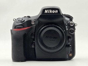 D800 Nikon | eBay