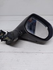 Retroviseur droit (ou coque) Peugeot 3008