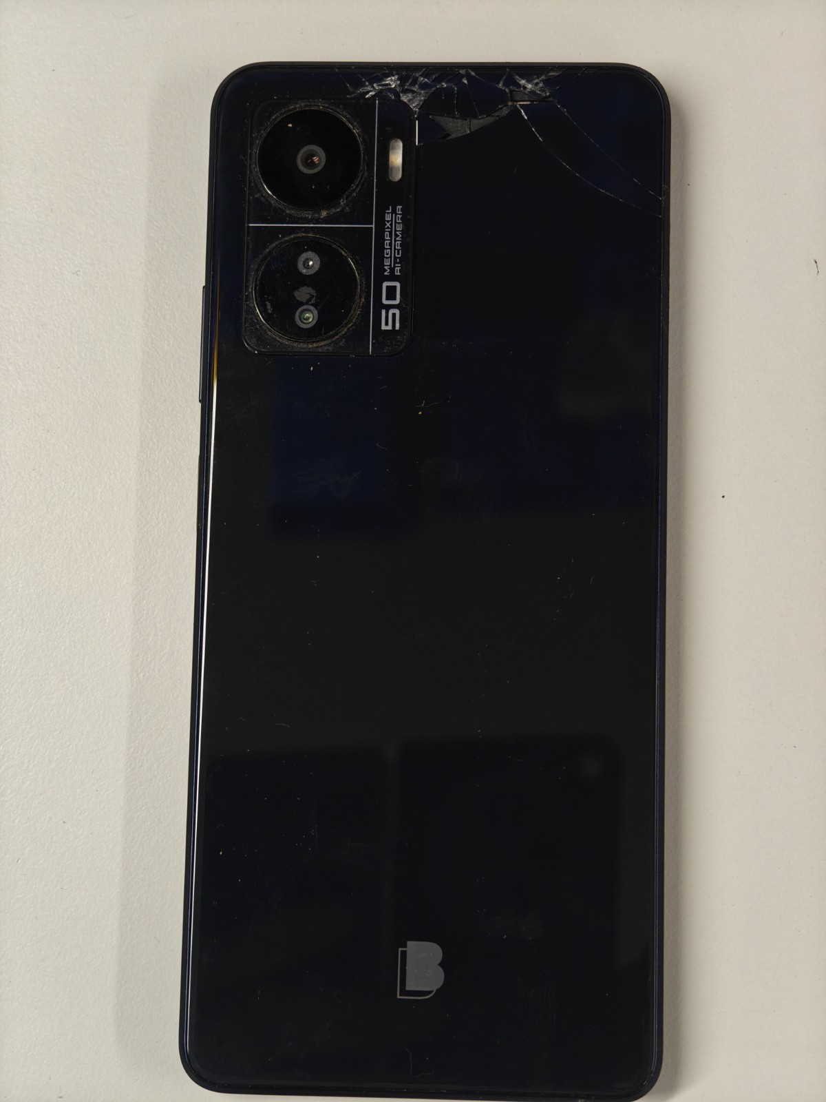 Foto 2 di 3