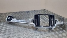 Baguette de porte Volvo V90