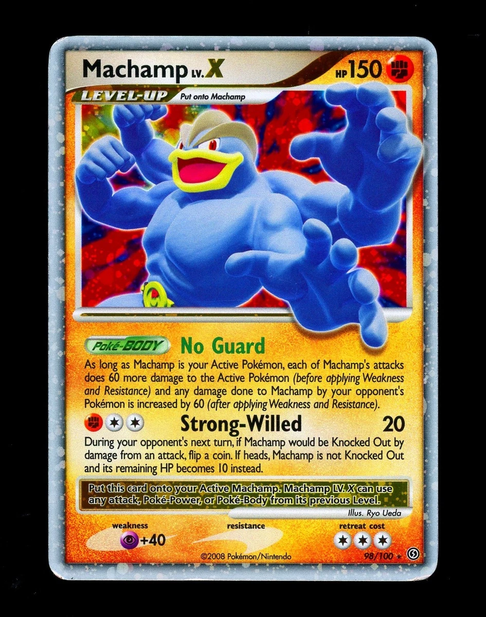Pokmon Pokmon TCG Stormfront Ultra Rare Individual Collectible Card Game Cards for sale | eBay Pokmon Pokmon TCG Stormfront Ultra Rare Individual Collectible Card Game Cards for sale | eBay