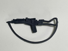 AT-AT Driver Rifle for sale