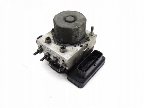 ABS Pumpe Audi 6R0907379BK A1 8X Polo 6R Fabia 1 Stück