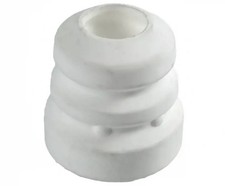 Kit de butée de suspension Fiat PUNTO
