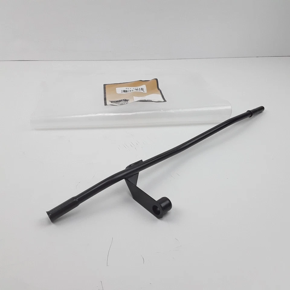 Tubo de varilla de medición de aceite de motor para Buick Century 199-1999 Chevrolet Lumina 1995-1999 Foto 2 de 4