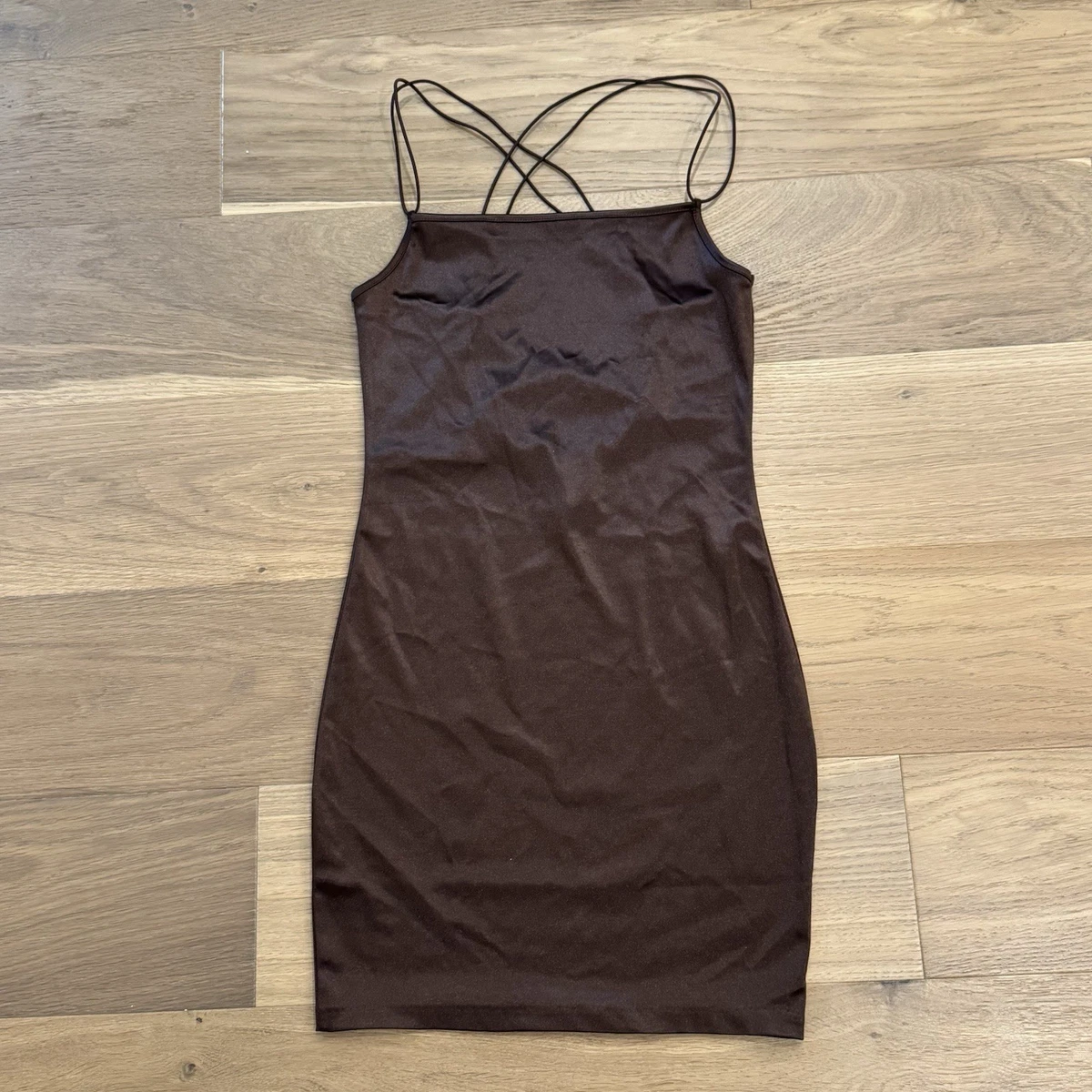 H&M Bodycon Dresses for Women for sale | eBay H&M Bodycon Dresses for Women for sale | eBay