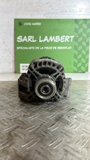Alternateur Fiat PUNTO EVO