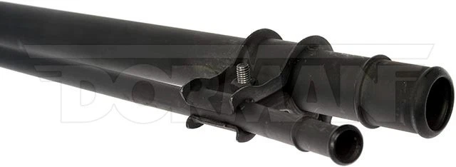 Dorman 574-059 Fuel Filler Neck Assembly fits Honda Element - Image 3 of 4