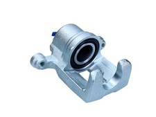 Etrier de frein Infiniti Q70