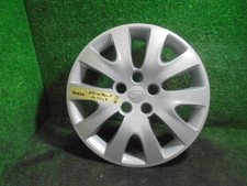 Copricerchio SUBARU Impreza 2007 DBA-GH2 [Usato] [PA01141696]