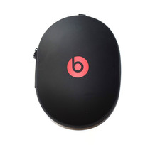 BEATS HEADPHONES HARD SHELL CASE (CASE ONLY)