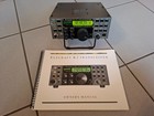 elecraft K2/10 QRP-Version in sehr gutem Zustand