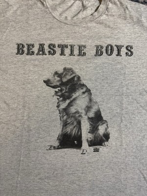 ミュージシャン 1994 Beastie BOYS Some Old BULLSHIT T Beastie Boys - Some Old Bullshit - Amazon.com Music