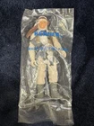 Vintage Kenner Star Wars 1980 ESB Luke Hoth Battle Gear Sealed Baggie