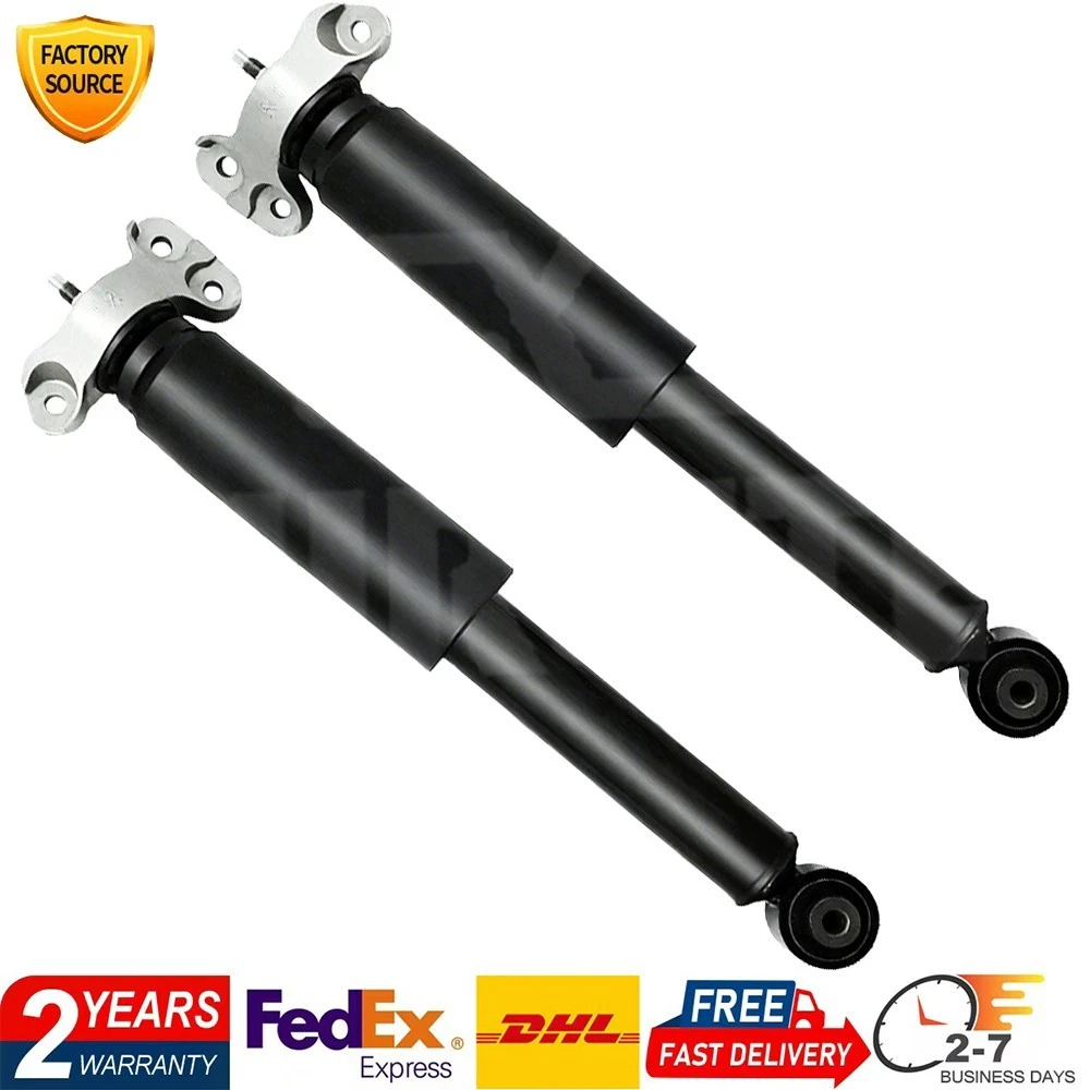 ゆー✩まとめ買い割引可能✩　キャデラックATS 純正サス 前後四本 一台分 Suspension & Steering for Cadillac ATS for sale | eBay