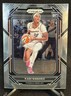 2023 Panini Prizm WNBA Kadi Sissoko #144 RC Phoenix Mercury