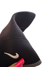 knee brace medium