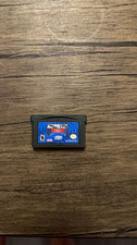 Monster Trucks for Nintendo Game Boy Advance