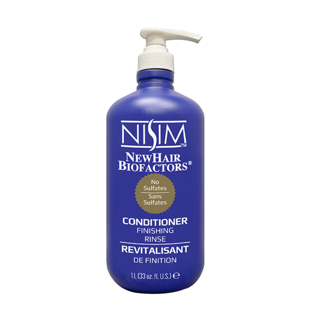 - Nisim Finishing, 33