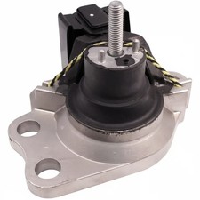Support moteur Renault EXPRESS