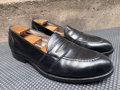 Alden 681
