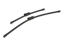 Bosch Aerotwin Wischerblatt 3397007292 Scheibenwischer vorne Neu