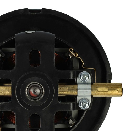 Motor reemplaza Kärcher 6210820029, 4.610-066.0 para aspiradora 1200W - Imagen 6 de 9