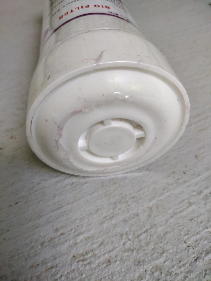 Life Ionizer 7500/7600/8000/8100 replacement filter #2 - Image 4 of 4