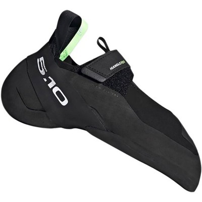 Five Ten Hiangle Pro Climbing Shoe Size US 7 1/2