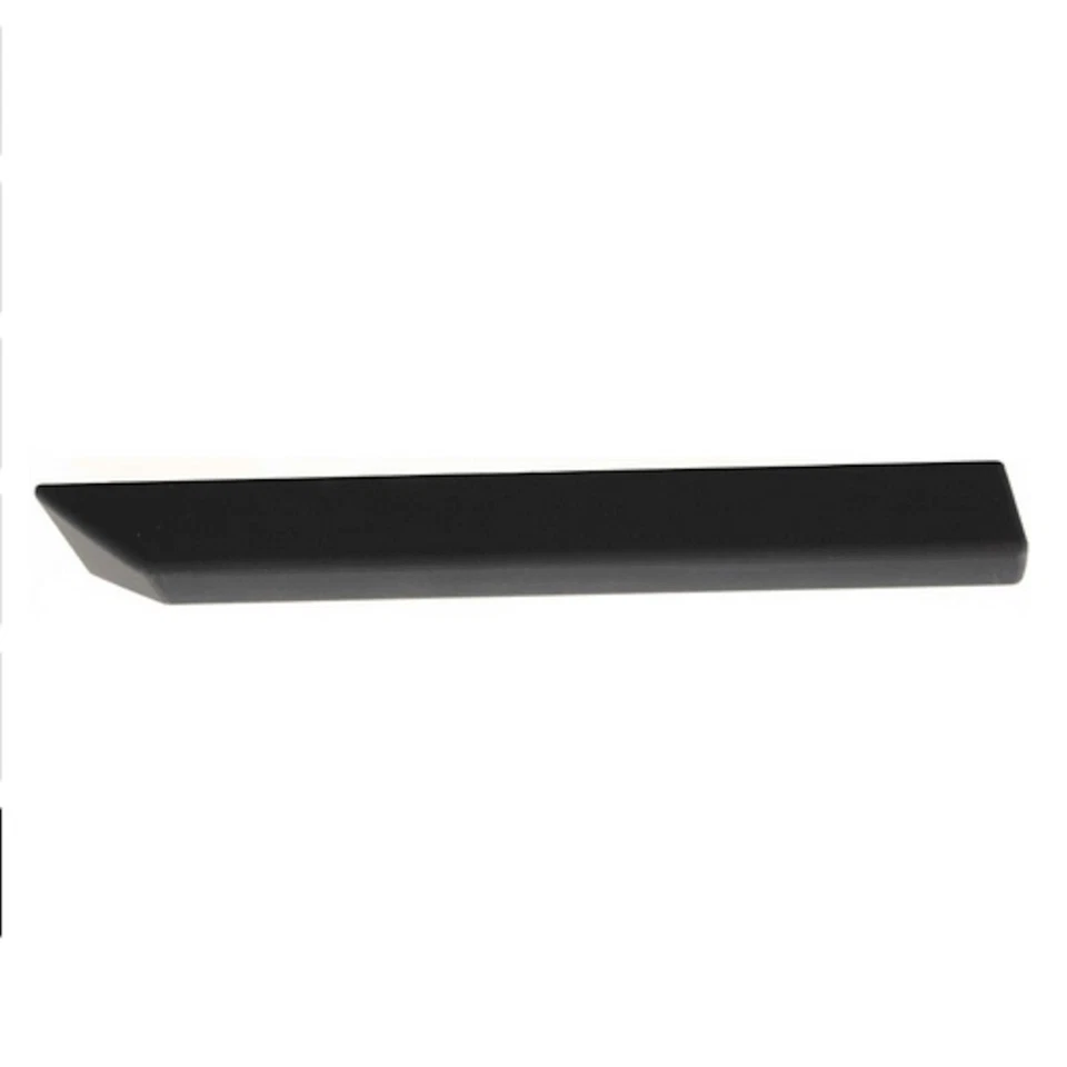 For BMW 318is/318ti 1992-1998 Fender Molding Driver Side | Front | Lower | Sedan Foto 3 de 4