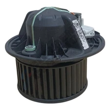BMW E93 M3 3 SERIES HEATER BLOWER MOTOR 6933664