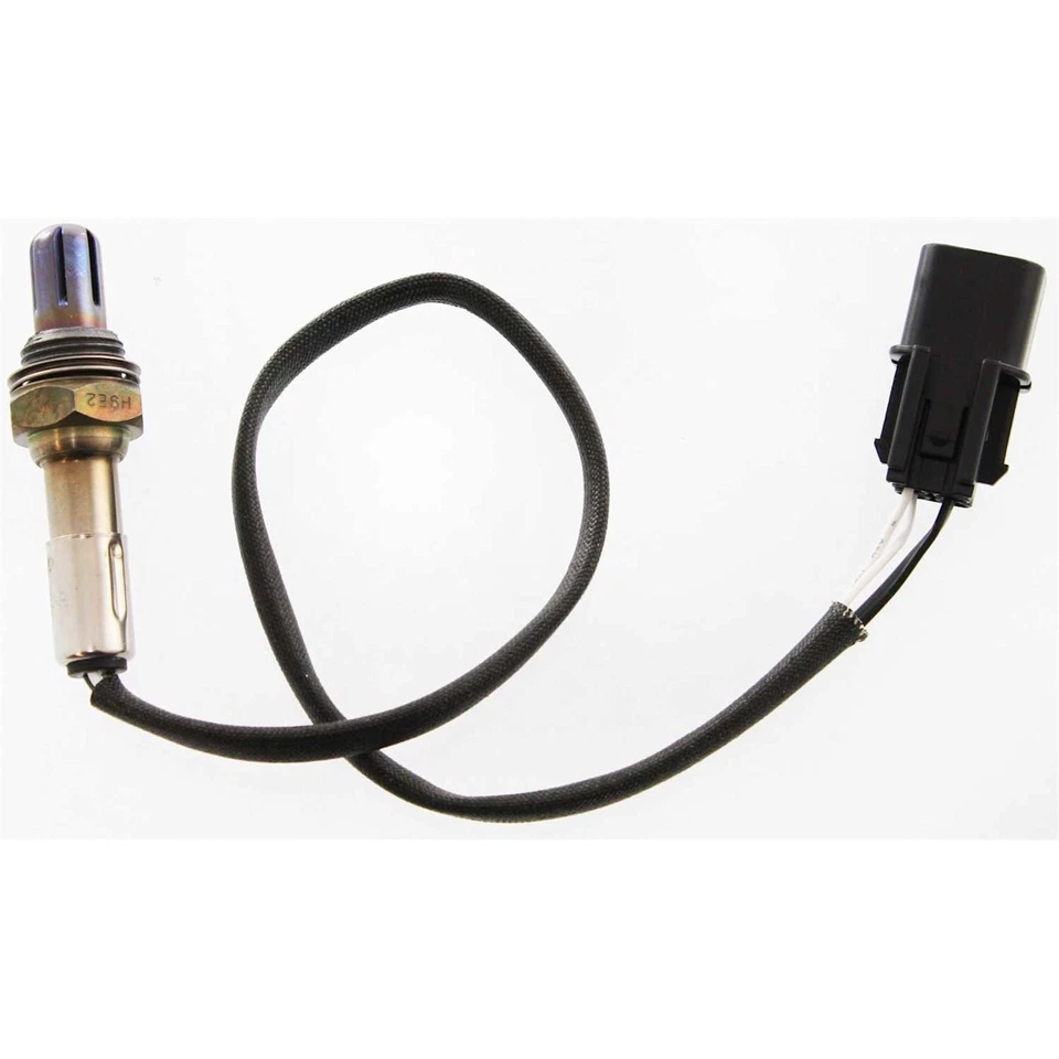 O2 Oxygen Sensors Set of 2 Front & Rear UPSTREAM for Mitsubishi Eclipse Pair - Image 2 of 4