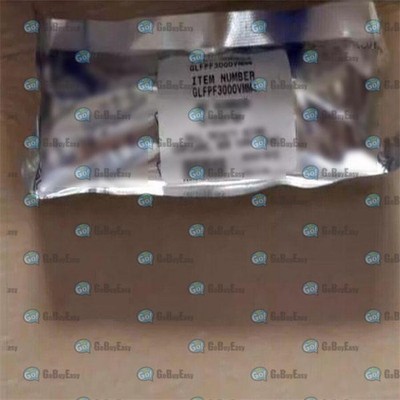 1x NEW PALL Filter GLFPF3000VMM4