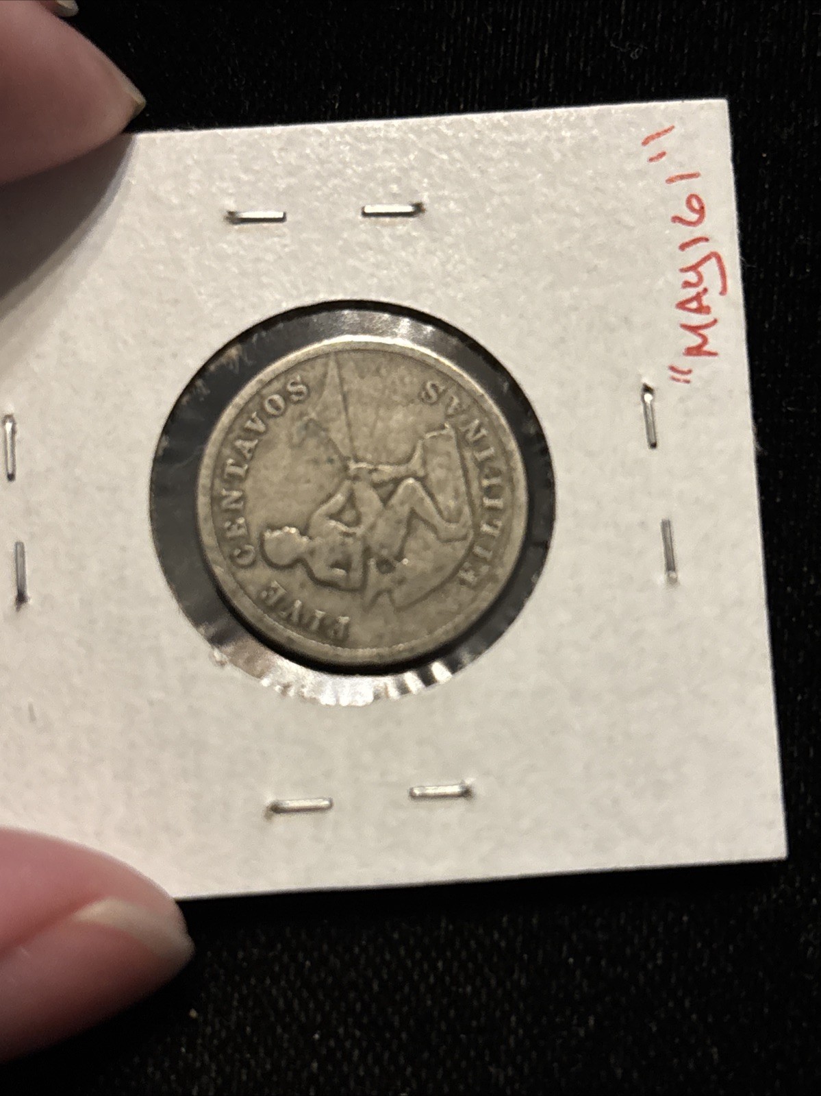 Picture 20 of 24